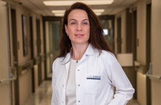 Hareketsizlik, Alkol ve Sigara, Kolon Kanseri Riskini Artırıyor