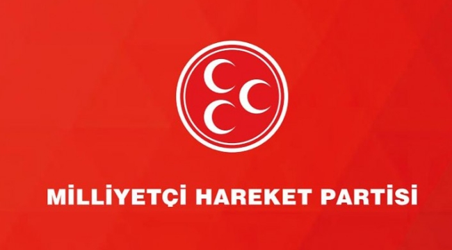 Hayırlı Günler Komşum” Ziyaretlerinde Dikkat Çeken Eksiklik