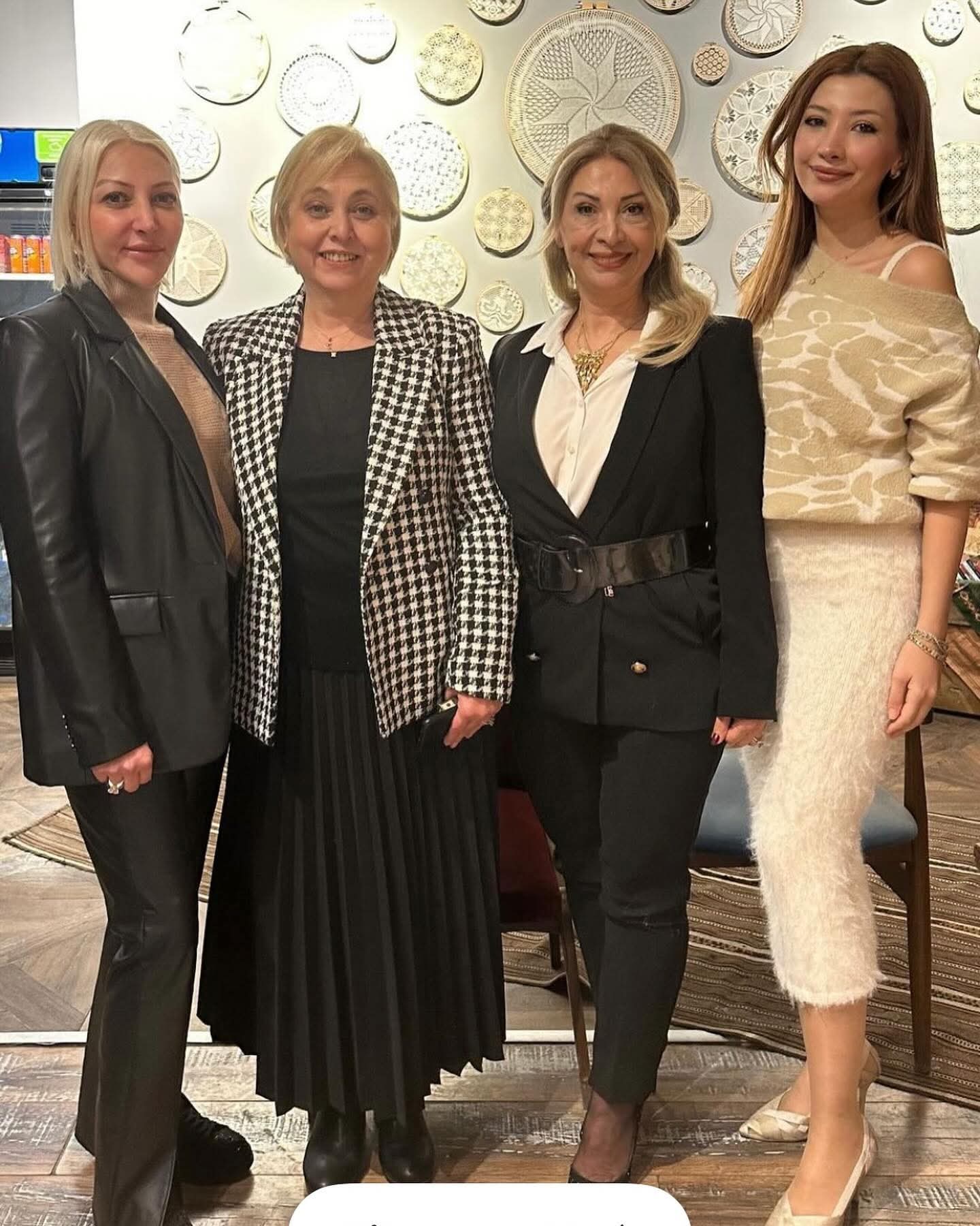 HİMYAÇ Başkanı Budan’dan 8 Mart Çağrısı: “Kadınlar Güvende Yaşamak İstiyor