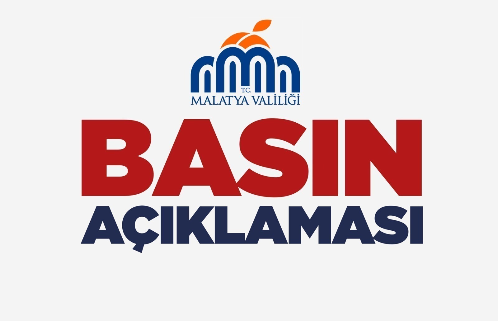 İlimizde Kamu Düzeni ve Güvenliğine Yönelik Yapılan Uygulama Sonuçları