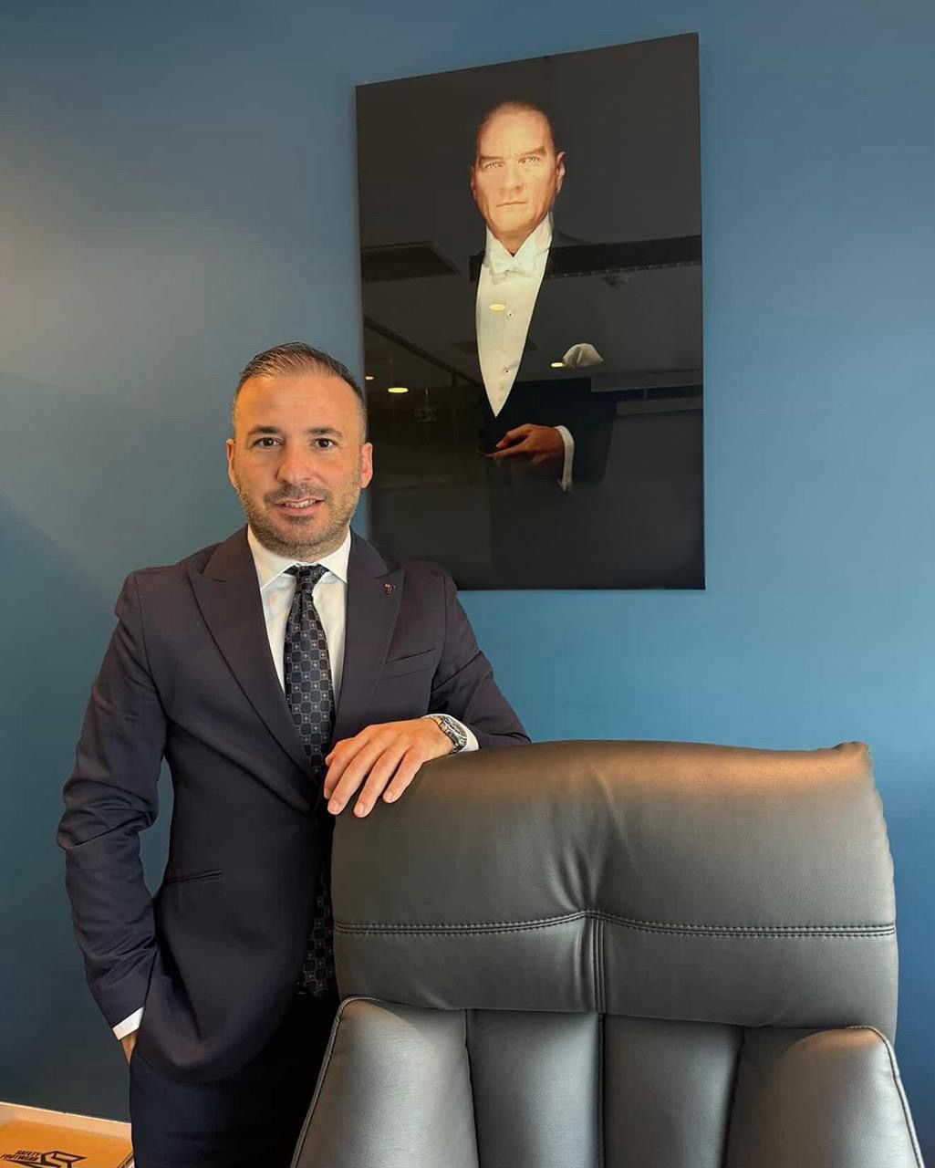 İş Dünyasında 'Enflasyon Düzeltmesi' Tartışması Sürüyor