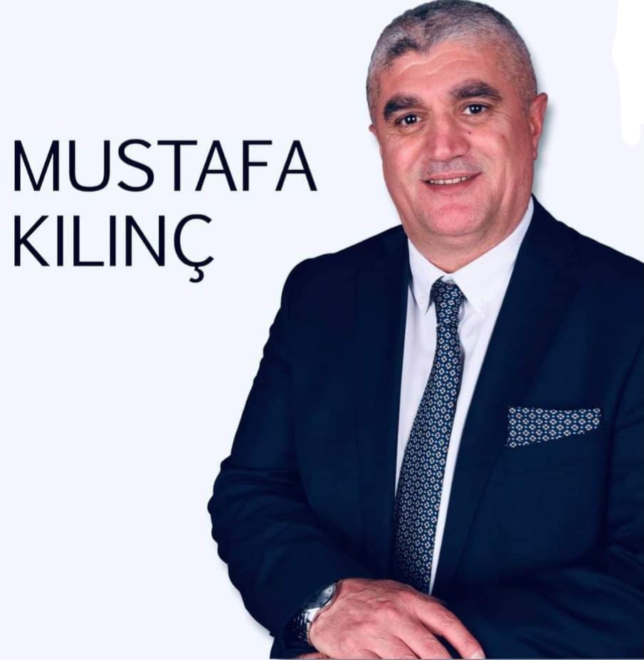 İş İnsanı Mustafa Kılınç’tan 8 Mart Mesajı: Deprem Bölgesindeki Kadınların Mücadelesi Takdire Şayan