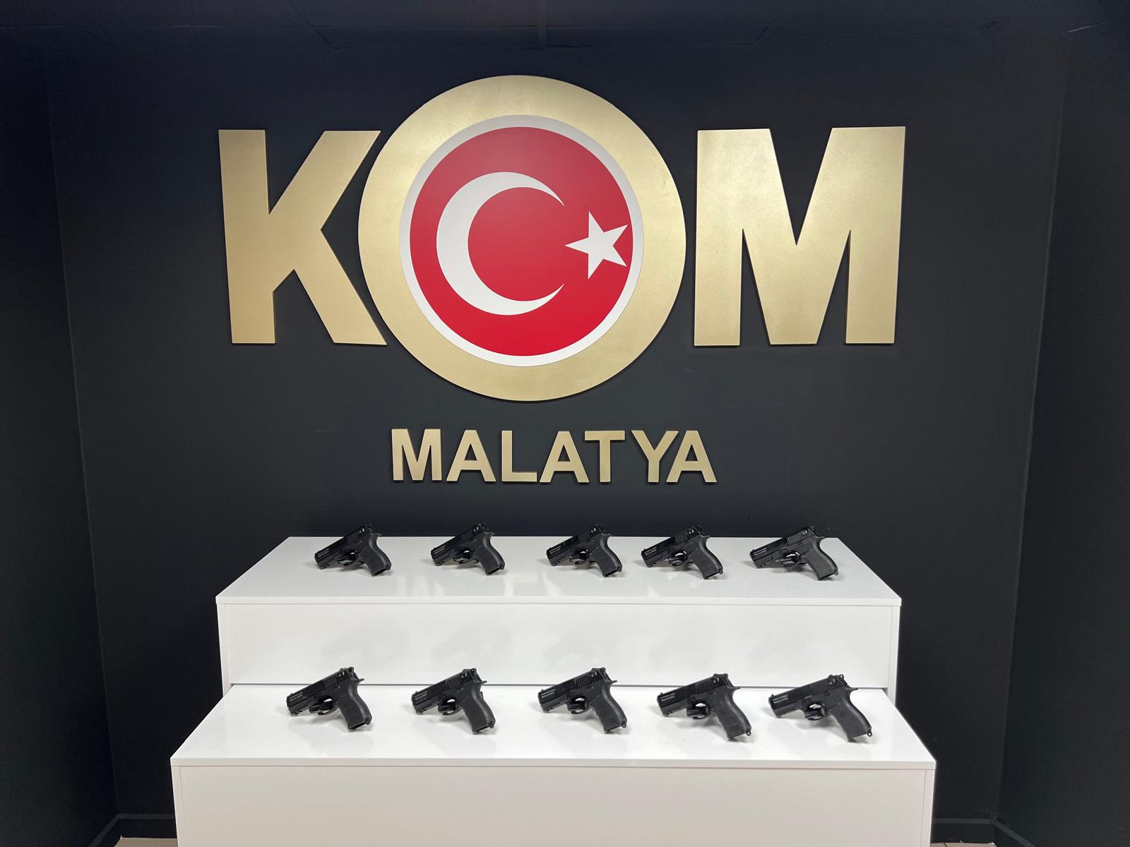 Kaçakçılık ve Organize Suçlarla Mücadele Şube Müdürlüğü