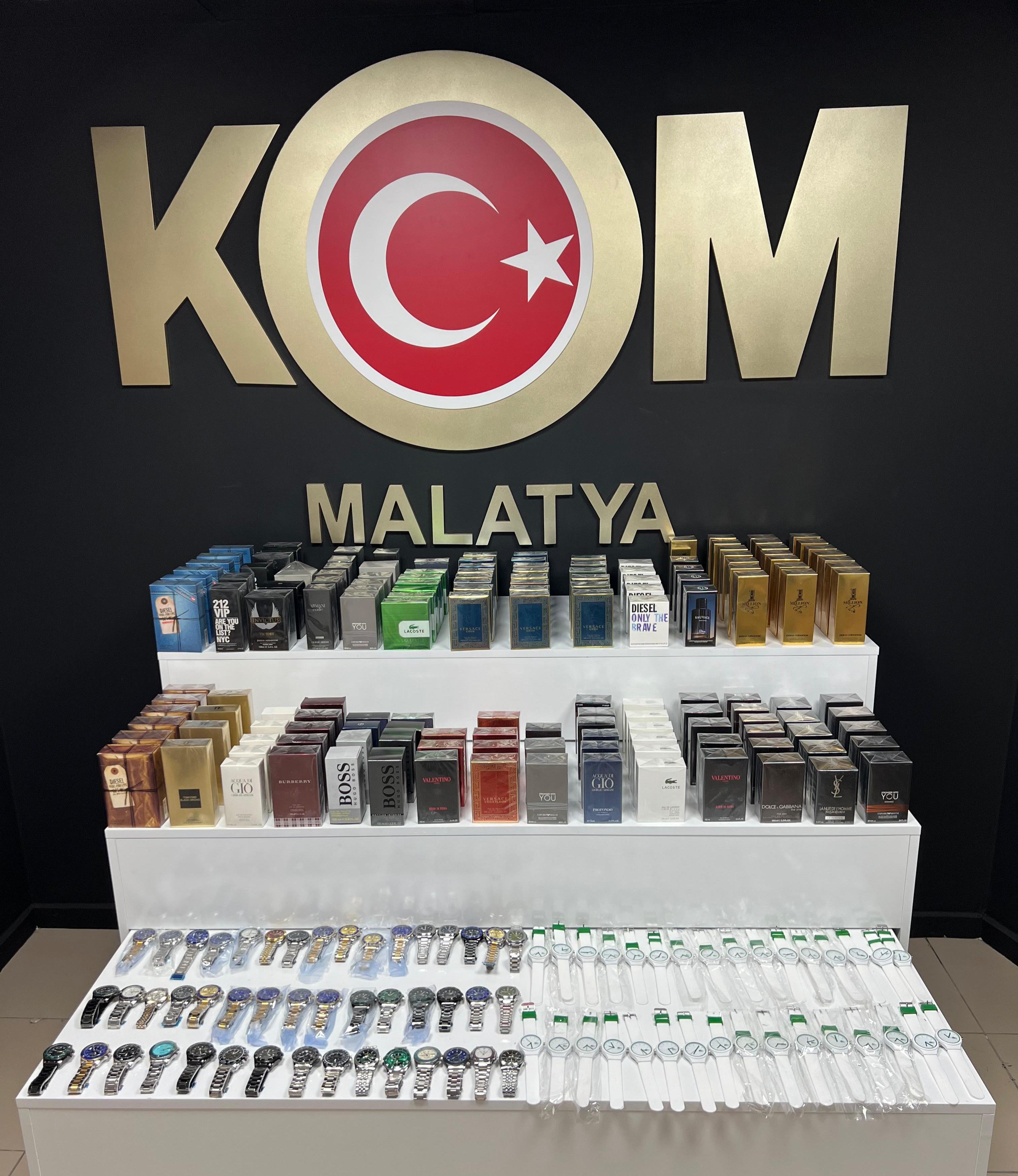 Kaçakçılık ve Organize Suçlarla Mücadele Şube Müdürlüğü