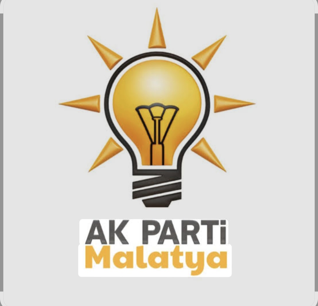 Kadın Kolları’nda Çalışma Disiplini ve “Bankamatik Personeli” Tartışmaları Gündemde