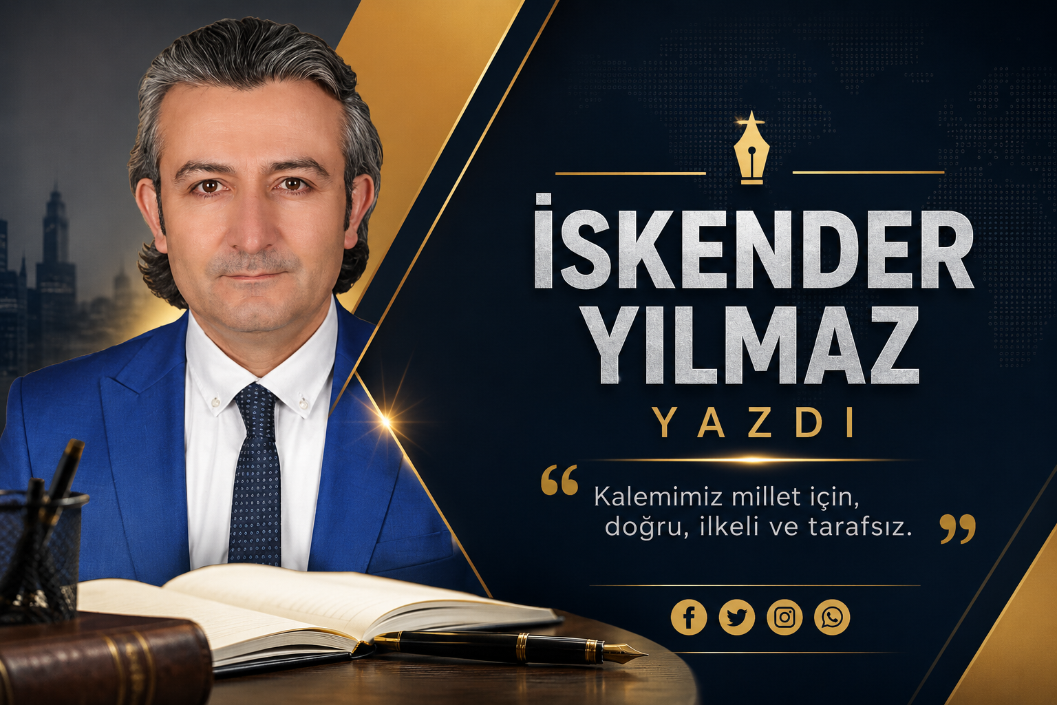 Kavga Değil, Huzur İstiyoruz: Kavgasız Bir Şehir Mümkün mü?
