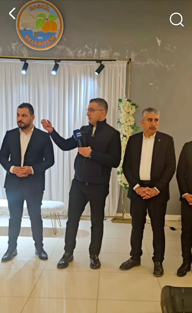 Kayısı Tartışmasında Sessizlik Krizi: Açıklama Var, Yanıt Yok.