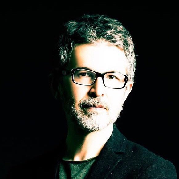 KİLO VEREMİYORSANIZ, LİPÖDEM OLABİLİRSİNİZ