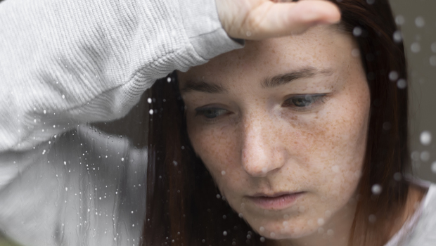 Kış Depresyonuna Dikkat: Uzmanlardan Mevsimsel Duygu Durumu Bozukluğu Uyarısı