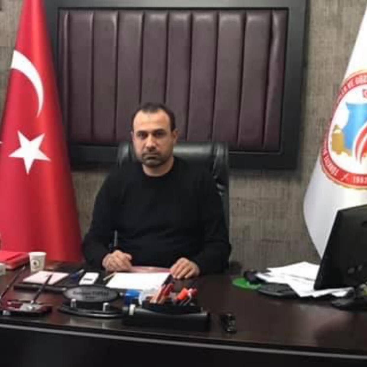 Kuaför Fiyatları Uçmuş! Başkan Nerede?