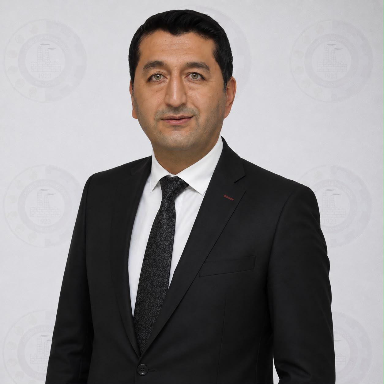 MAHMUT BOYRAZ, MALATYA TSO BAŞKAN ADAYLIĞINI AÇIKLADI: "EKONOMİK GELECEĞİ BİRLİKTE İNŞA EDECEĞİZ.