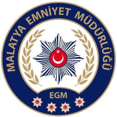 Malatya Asayiş Şube Müdürlüğü