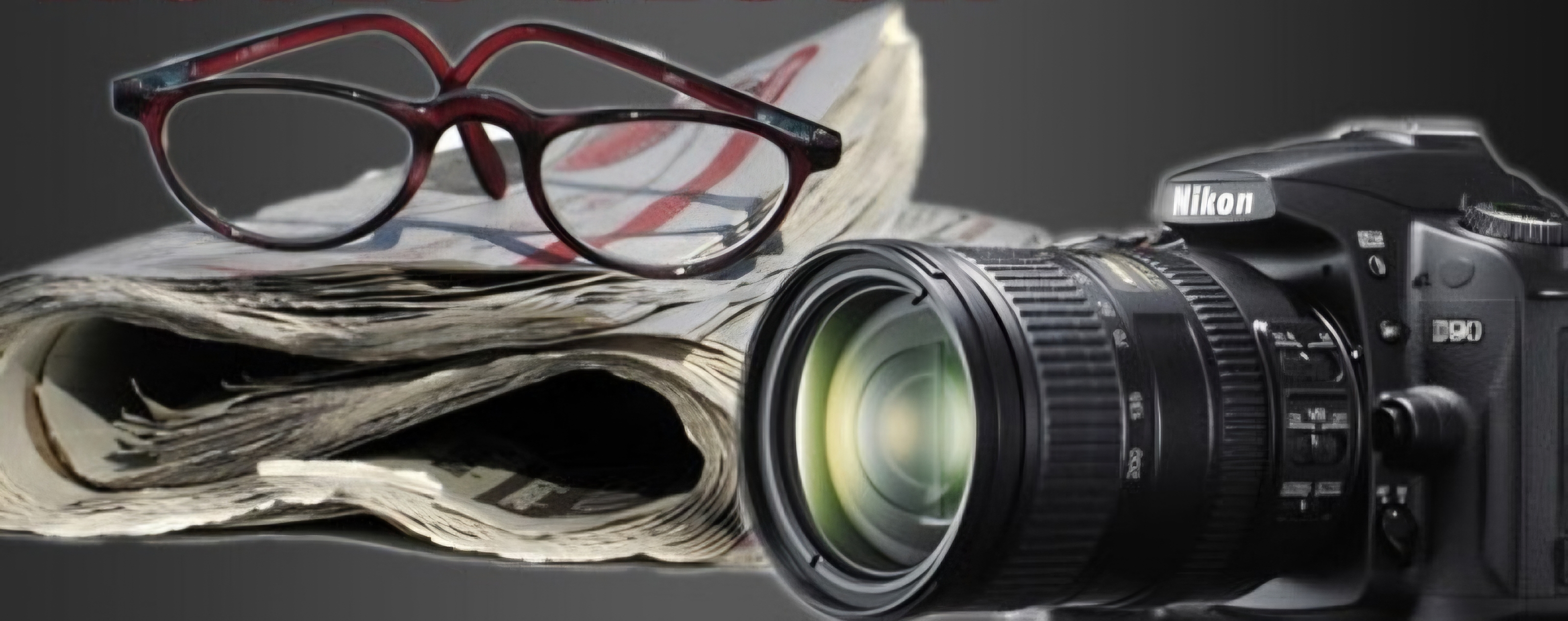 Malatya Basını: Birlik Değil, Çekişme İçinde!