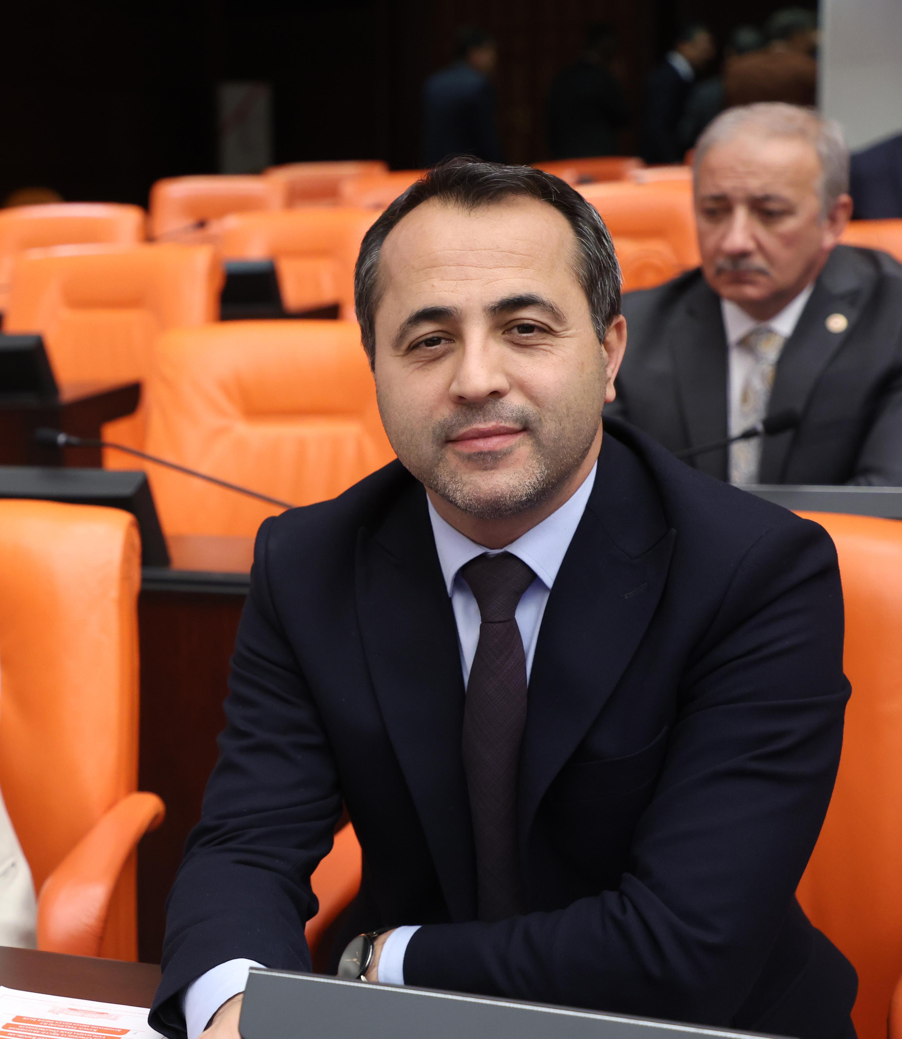 MALATYA ÇİFTÇİSİNE 7.1 MİLYAR TL DESTEK: ZİRAİ DON ÖDEMELERİ BAŞLADI