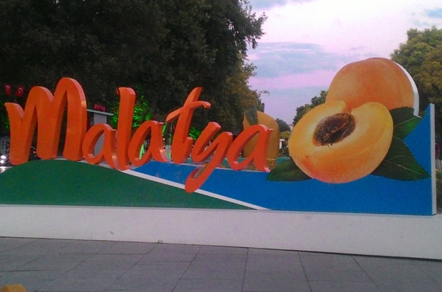 Malatya’da Denetim Nerede Kayboldu?