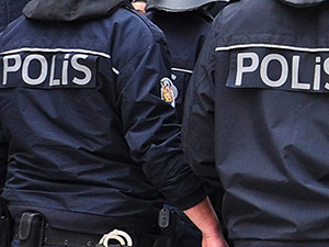 Malatya'da Huzur İçin Kesintisiz Mesai: İlk 6 Ayın Verileri Paylaşıldı