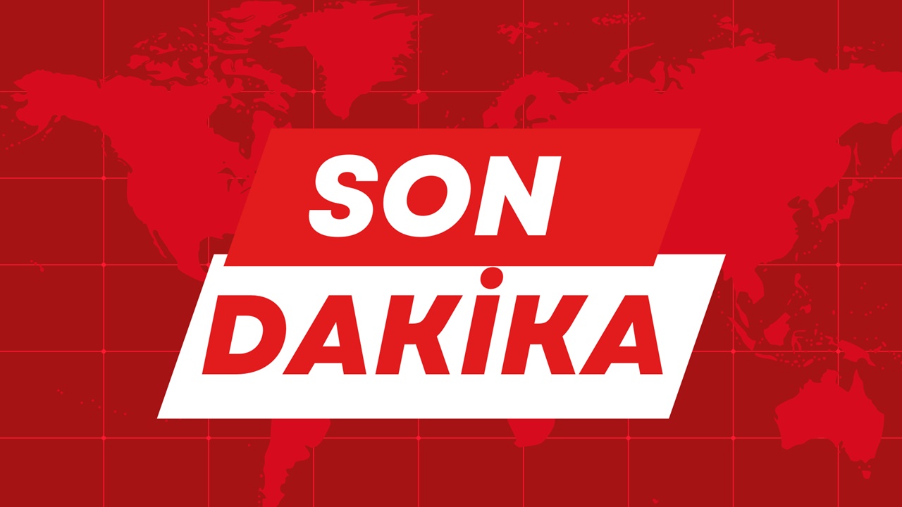 Malatya'da Intar Eden Genç