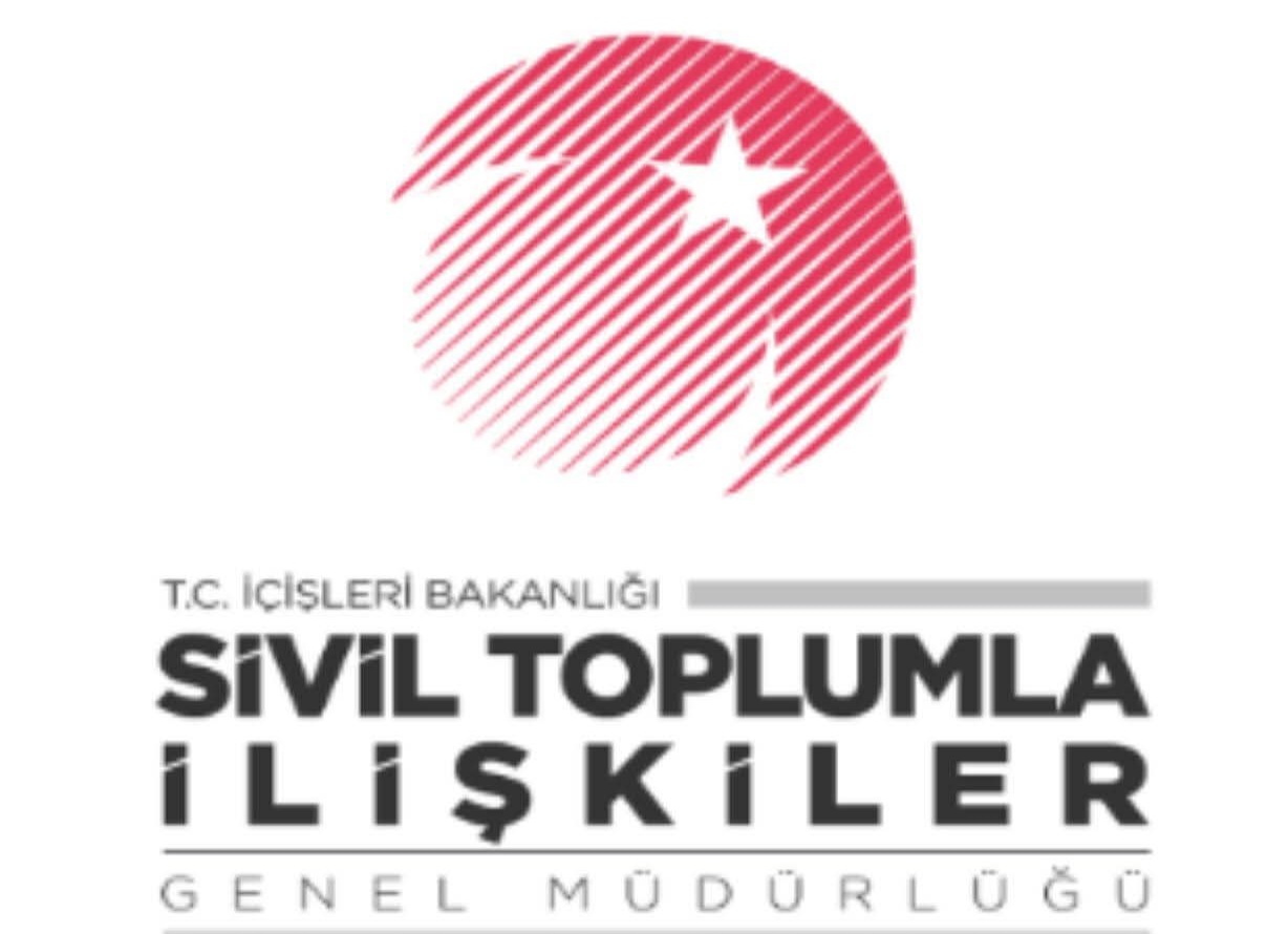 Malatya’da Sivil Toplum Sessizliğe Büründü!