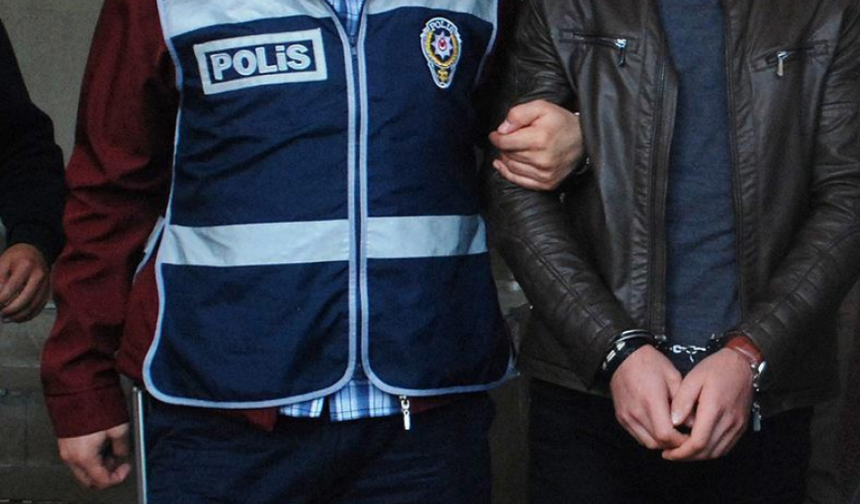 Malatya’da Temmuz Ayında Güvenlik Alarmı: Veriler Açıklandı.