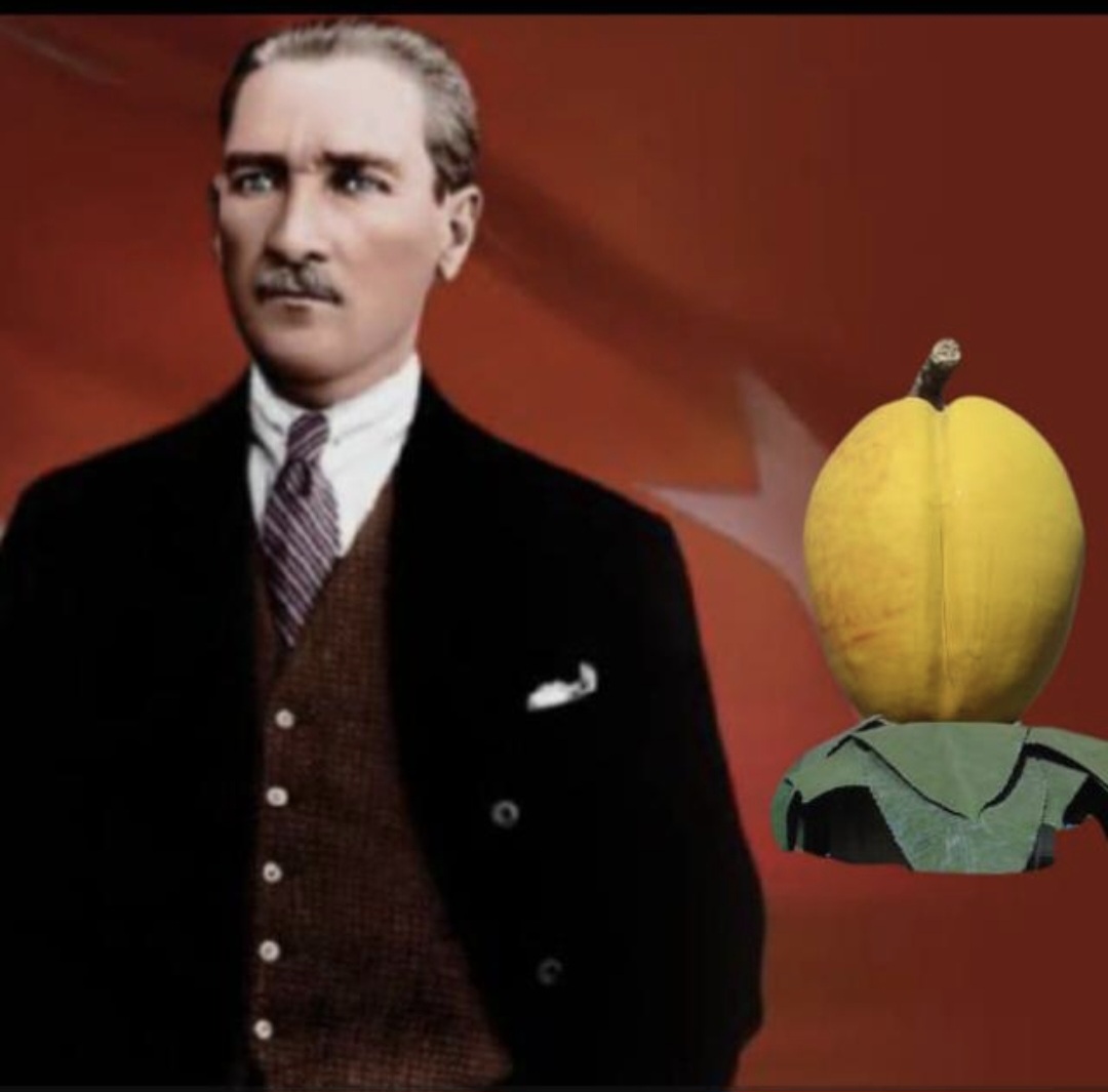 Malatya İçin Ortak Ses: “Her Şey Malatya İçin El Ele” Grubu Takdir Topluyor.