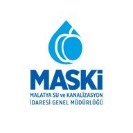 Malatya Maskisin'de Neler Oluyor