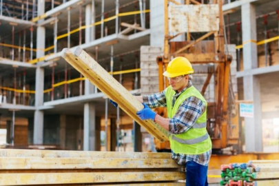 Malatya Müteahhitler Odası Nerede, Ne Yapıyor?