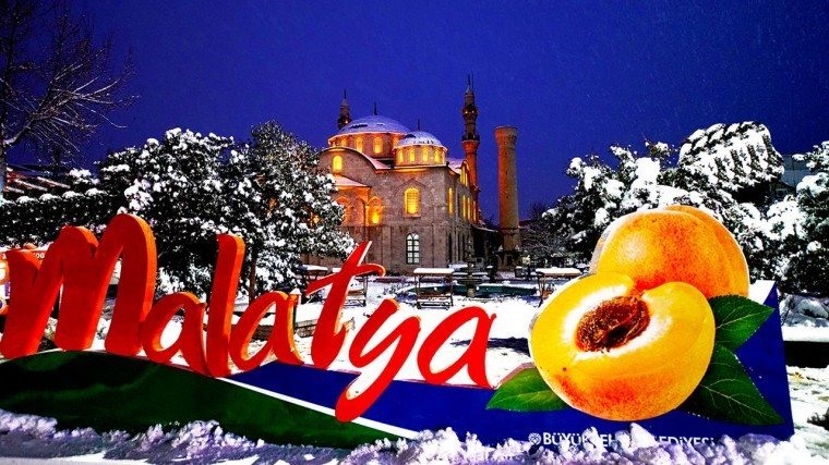 Malatya’nın Bitmeyen Sorunları: Alıştık, Kabullendik, Sustuk