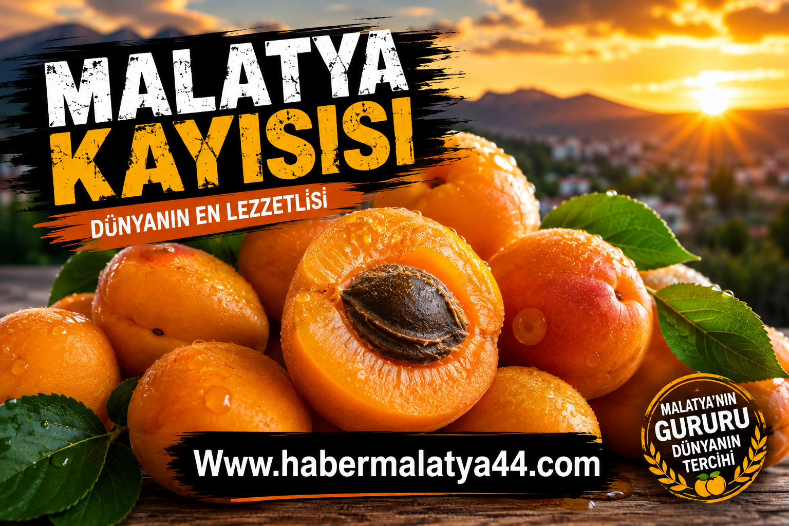 Malatya'nın Ekmeği Tehlikede, Sessizlik Kimsenin Vicdanını Rahatsız Etmiyor mu?