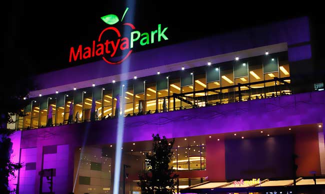 Malatya Park AVM Kiraları Nasıl Bu Kadar Yükseldi?