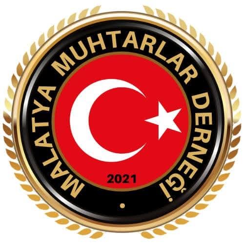 Merkez ve İlçelerde Muhtarlık Tartışması: Hizmet mi, Gösteri mi?