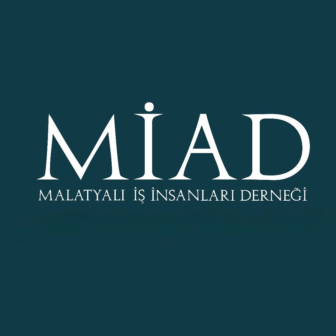 MİAD Listesi Sonrası Dikkat Çeken Soru: STK'ları Kim Yönetiyor?