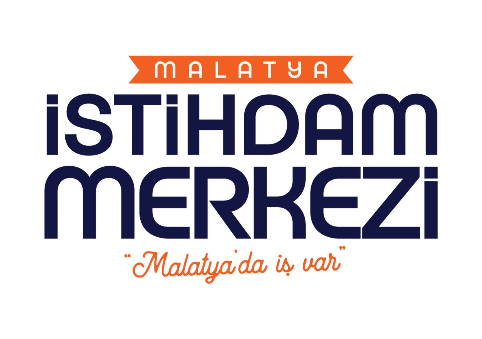 MOTAŞ’a Yeni Şoför Alımı: Başvurular İstihdam Merkezi Üzerinden Başladı