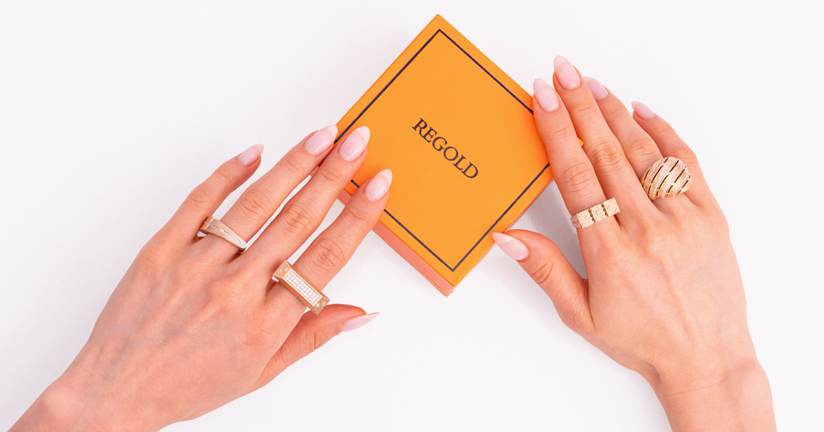 Mücevherlerinizin Ömrünü Uzatmanın 6 Altın Kuralı