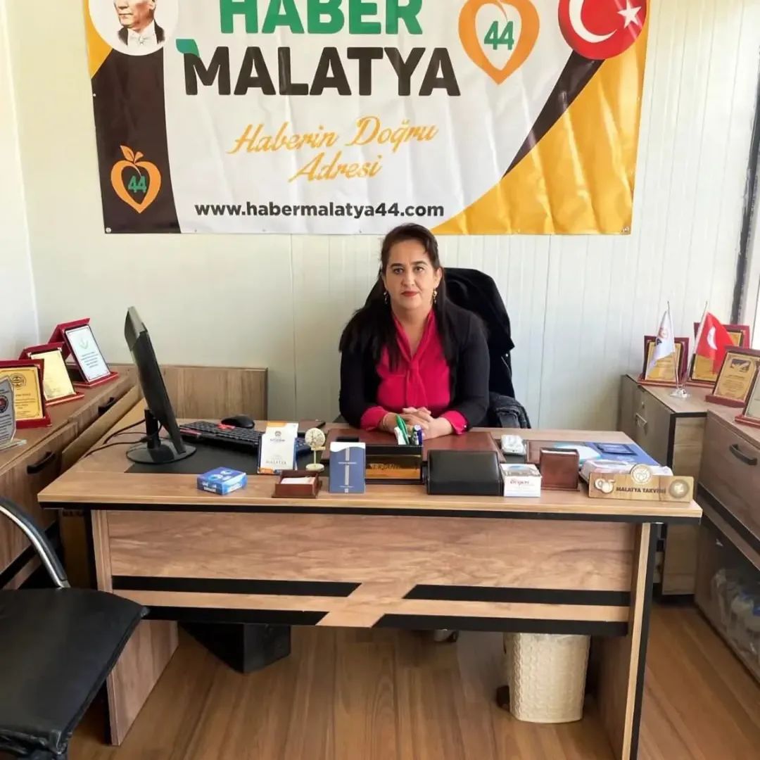 MUHTARLAR VE TOPLUMDAKİ ÖNEMLERİ