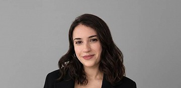 “Nasıl Olsa Konuşur” Demeden Önce… Uzmandan Uyarı