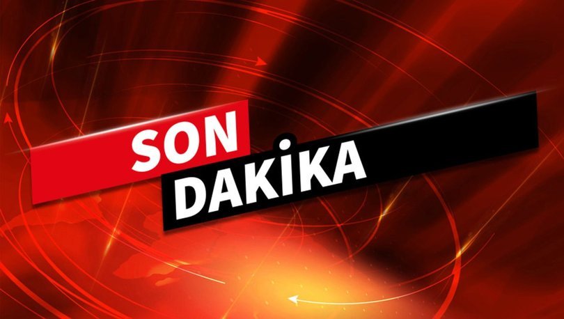Özalper Mahallesi'nde “Dengesini Kaybeden Genç Balkondan Düştü”