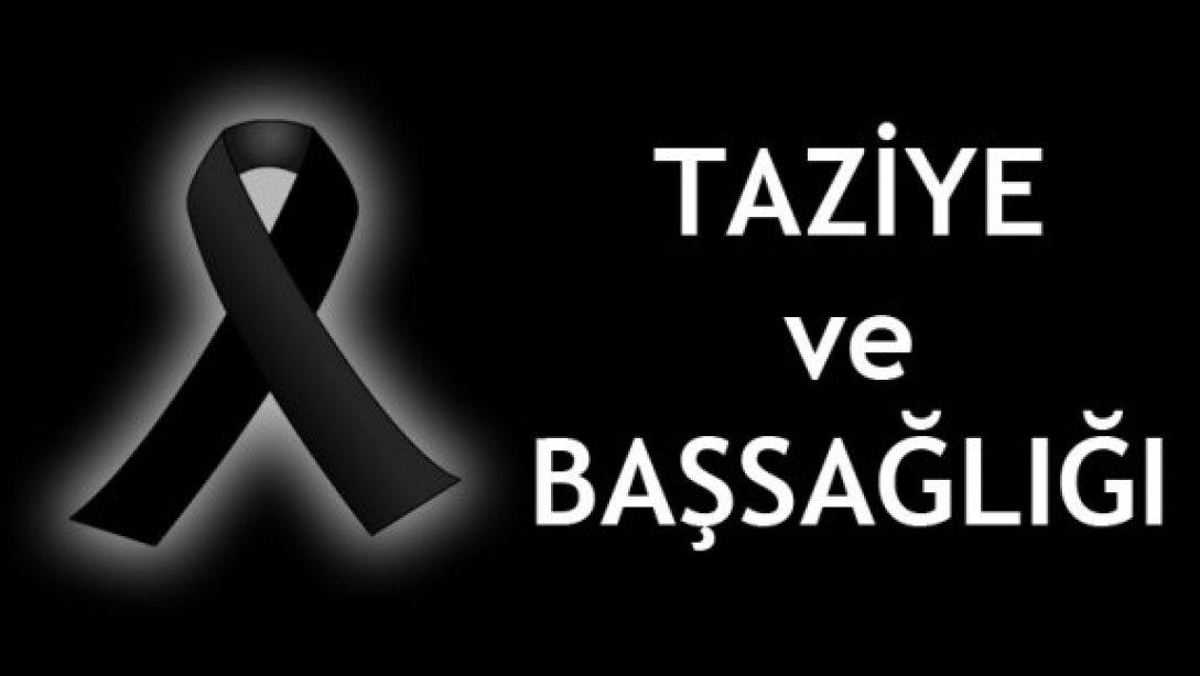 Pencere TV Haber Müdürü Sevilay Karabulut’un Acı Günü.