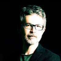 Prof. Dr. Ahmet Karacalar’dan Önemli Uyarı: Selülit Metabolizmanın Habercisi Olabilir