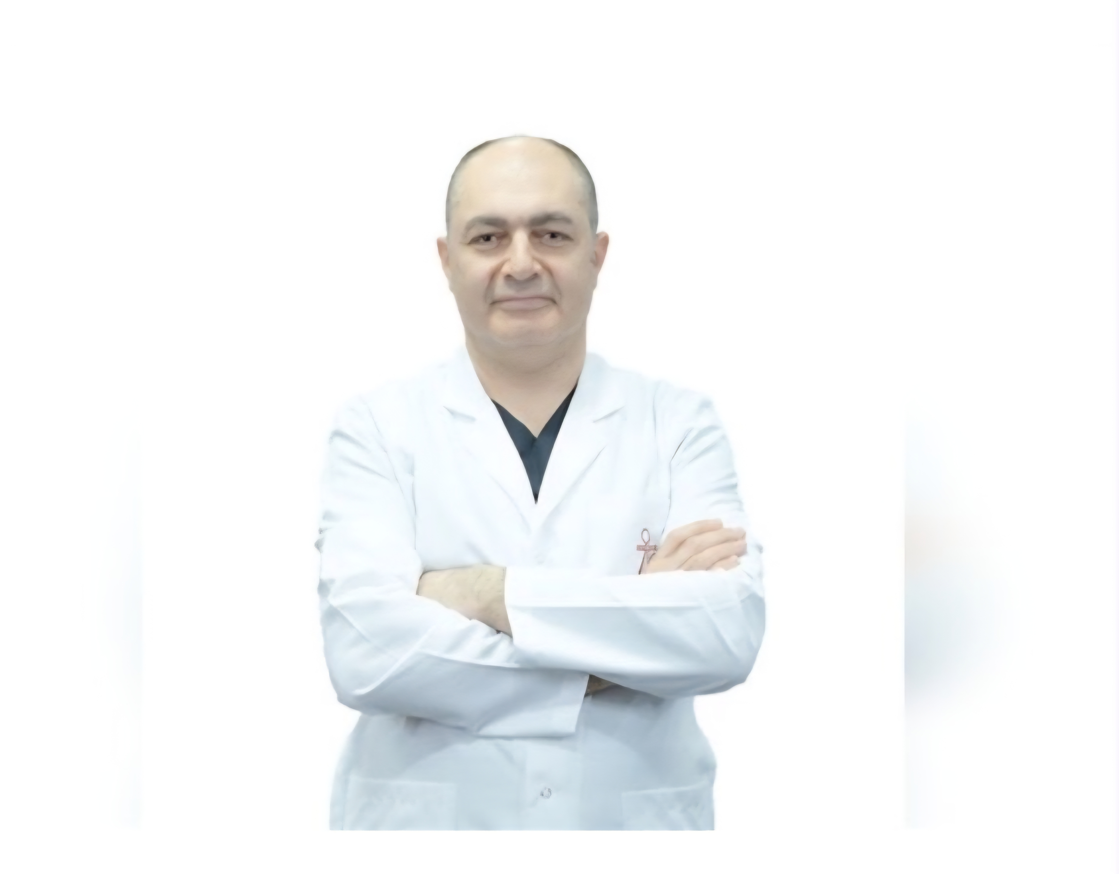 Prof. Dr. Emmez: Her beyin tümörü kötü huylu değildir