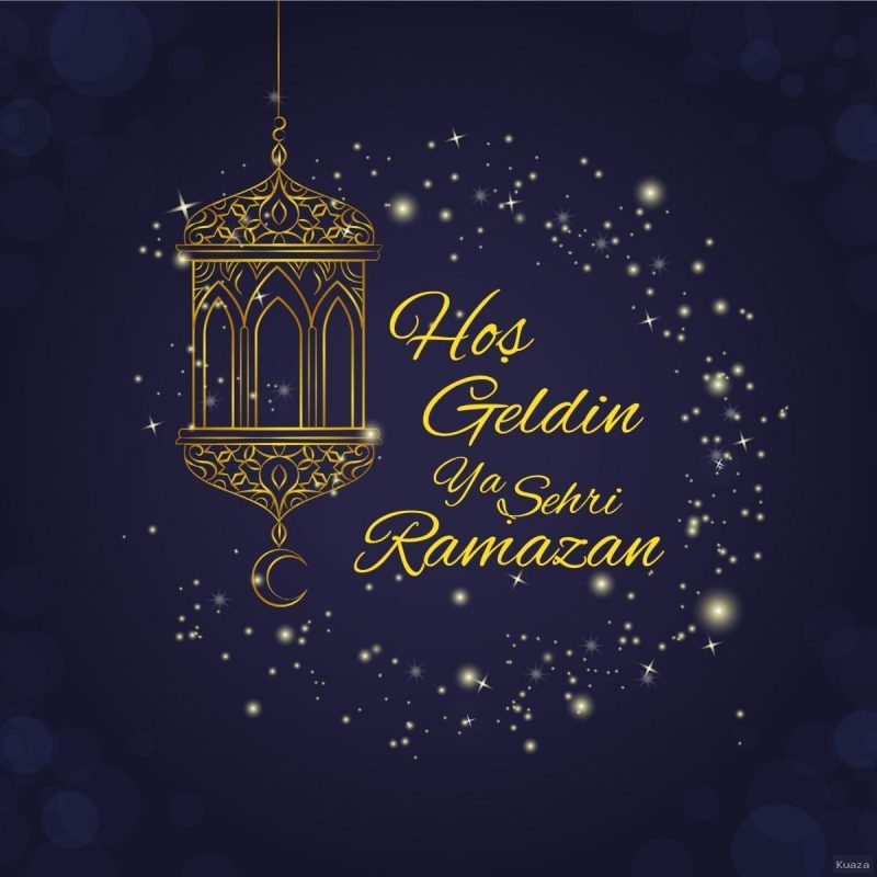 Ramazan Paketleri Yetmiyor: Dar Gelirli Aileler İçin Kalıcı Çözüm Şart