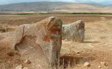 Sahipsiz Malatya: 4 Bin Yıllık Sessizlik