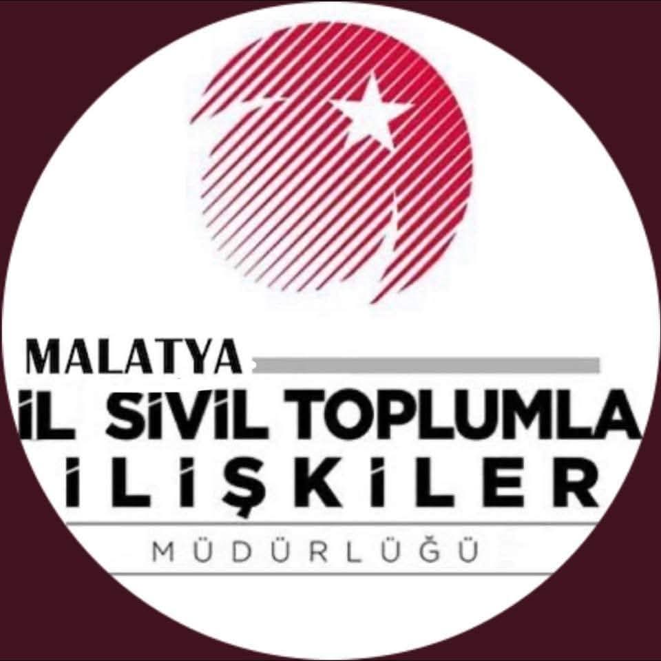 SEÇİM YAKLAŞTI, ODALAR KONUŞMAYA BAŞLADI: PEKİ BUGÜNE KADAR NEREDEYDİNİZ?