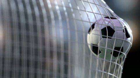 Top Fabrikası Topu Taca mı Attı? Akçadağ Şeffaf Açıklama Bekliyor.