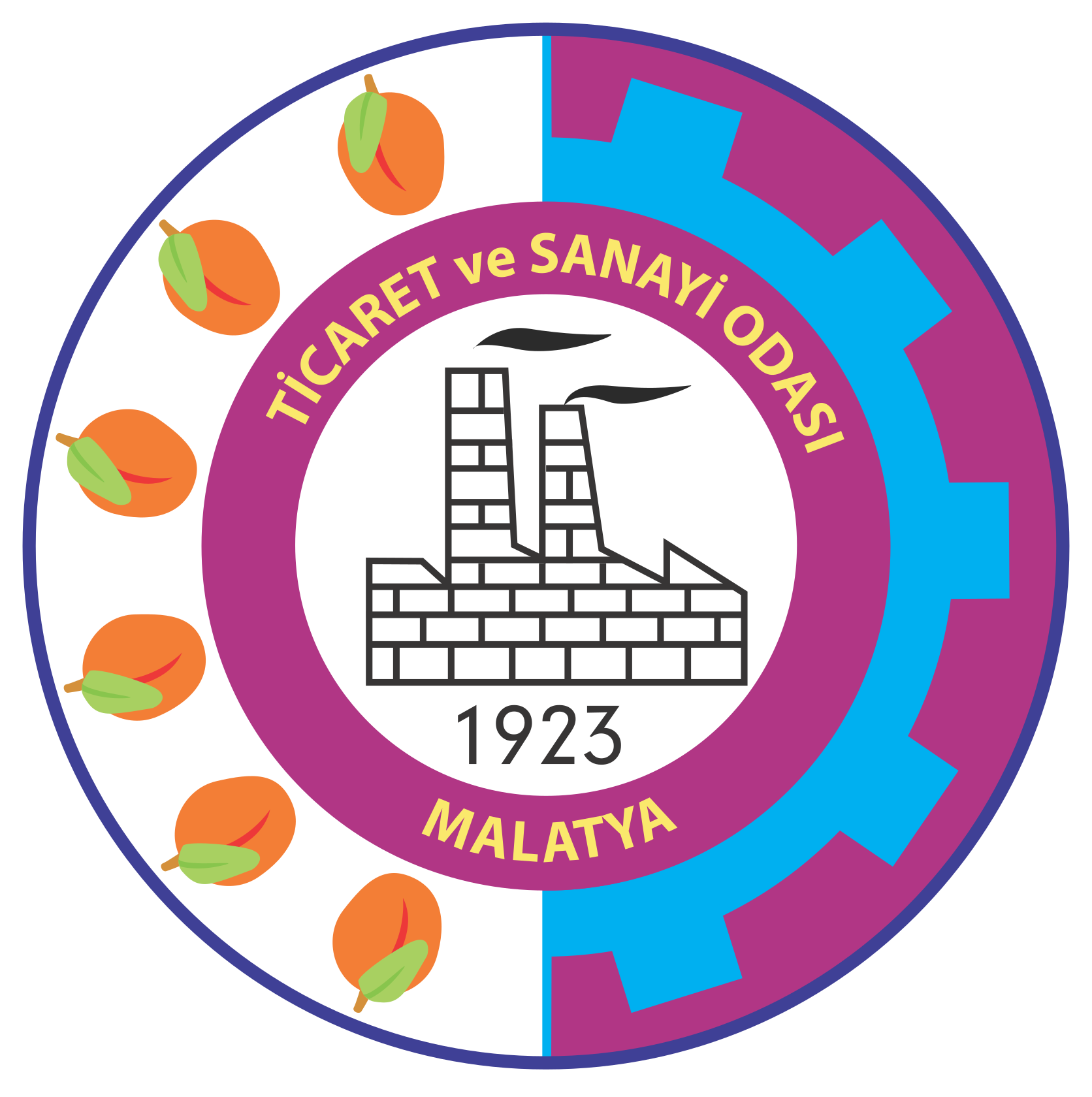 TSO'da Güç Savaşı Başladı! Kulisler Kaynıyor.