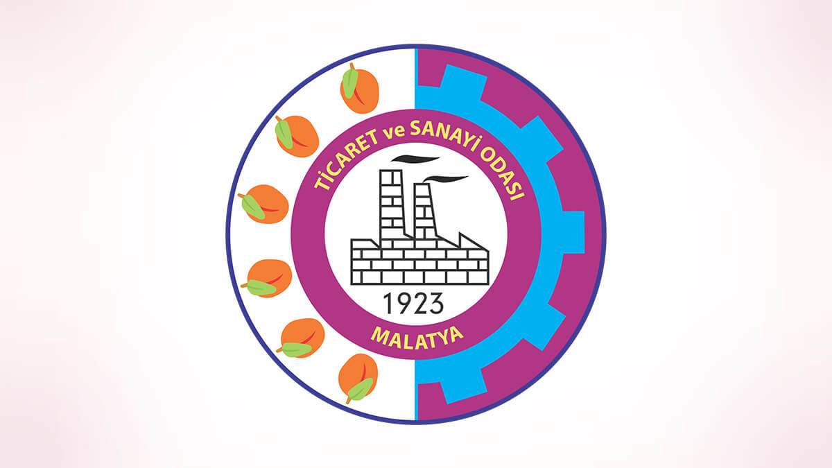 TSO’da Tek Kişilik Yönetim: Sadıkoğlu Çalışıyor, Diğerleri Nerede?