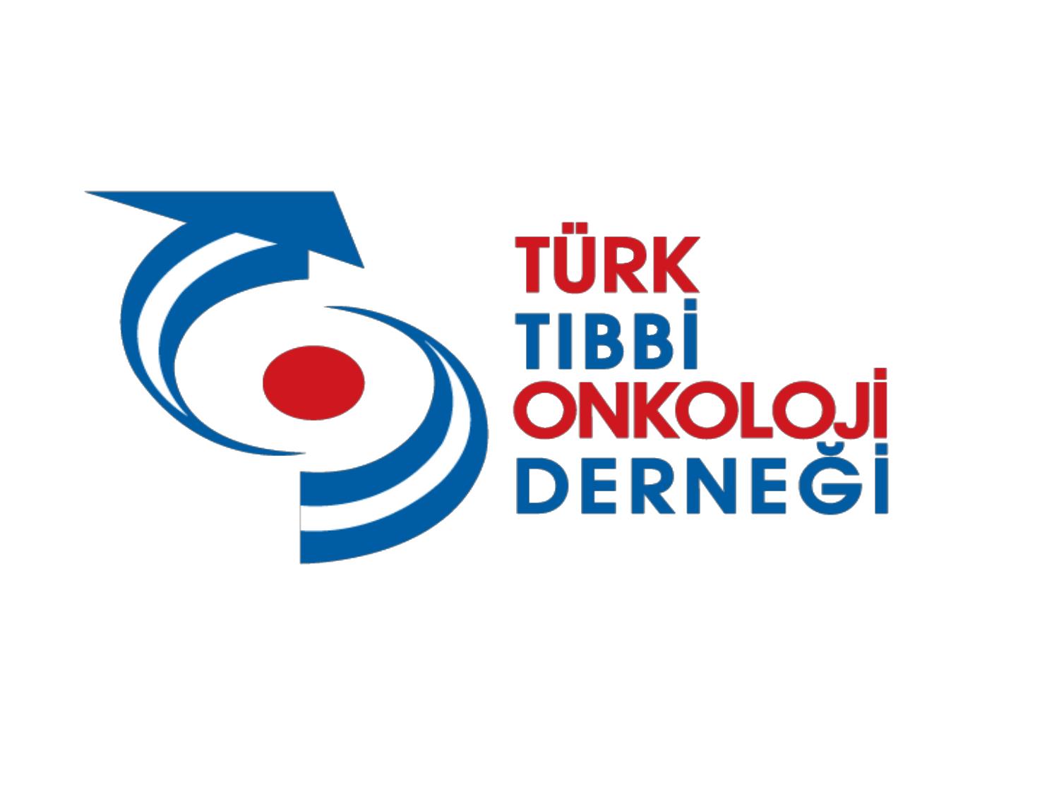 Türk Tıbbi Onkoloji Derneği’nden Serviks Kanseri Uyarısı: Bilgi ve Önlem Hayat Kurtarıyor