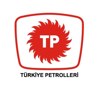 Türkiye Petrolleri’nden Atılım