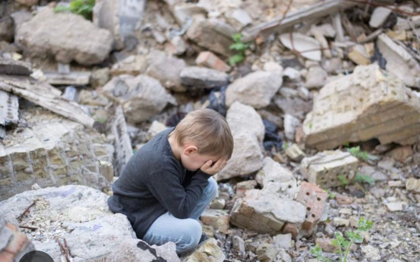 Unutmadık” Demek Yetmez: Asıl Mesele Unutmamak Değil, Tekrar Etmemektir