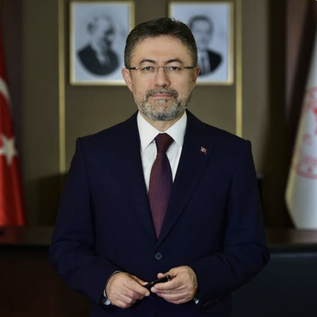 Üreticiye Nefes Aldıran Adım: Tarım Sigortalarında Devlet Desteği Artırıldı