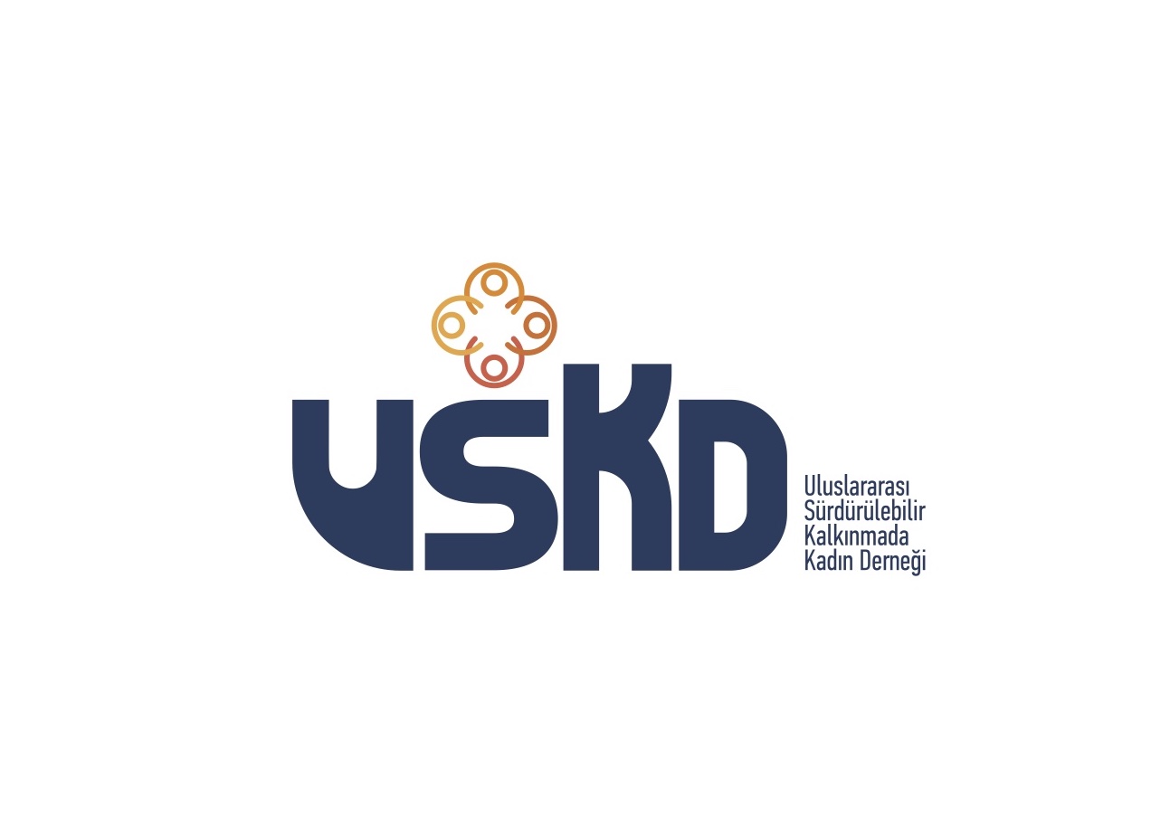 USKD'nin 2026 Rotasında Su, Çevre ve Kadın Odaklı Projeler Var